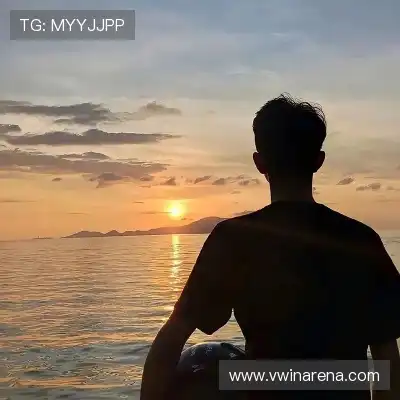 经新海