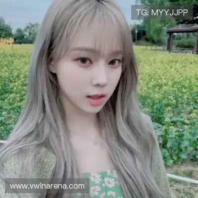 荣杏暖